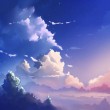 ΢°汾2021